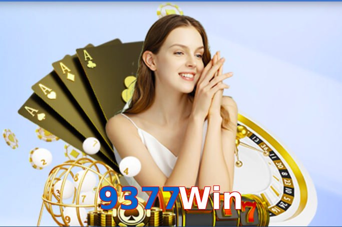 9377Win