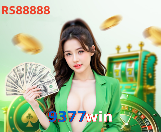 9377Win